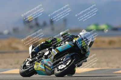 media/Mar-22-2025-CVMA (Sat) [[462c0ffedb]]/Race 15-Formula 2-CVMA Hooligans/